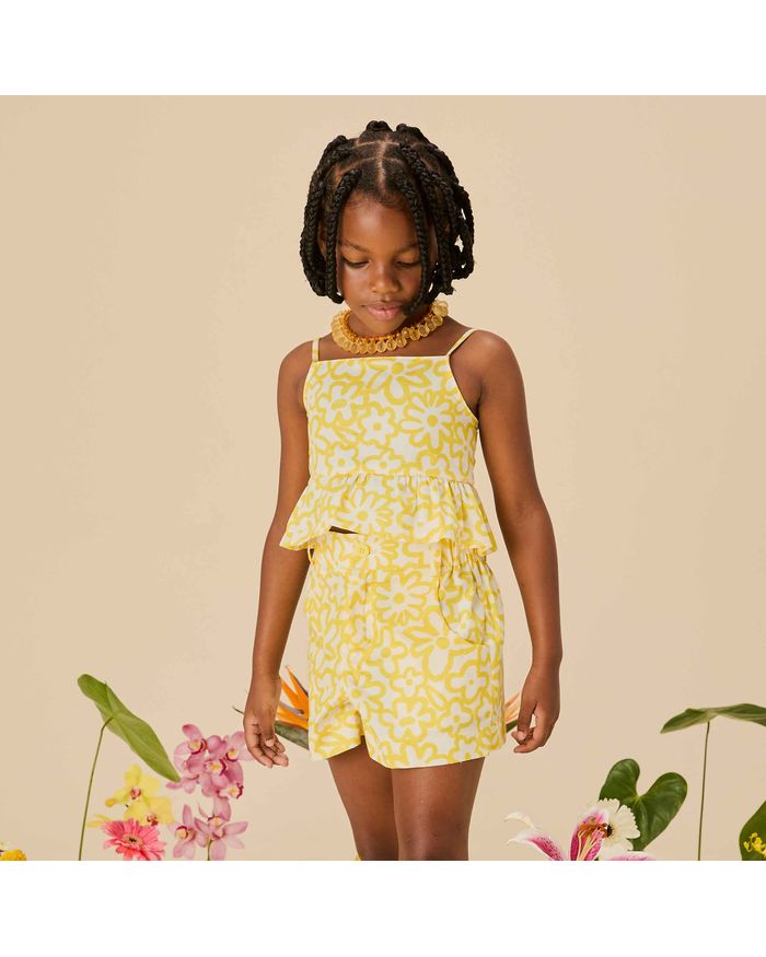 520097_53708_2-TOP-BLU-BICOLOR-AMARELO