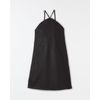 520044_0013_1-VESTIDO-LISO-PRETO