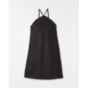 520044_0013_1-VESTIDO-LISO-PRETO