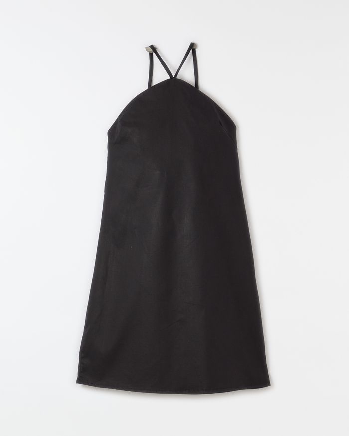 520044_0013_1-VESTIDO-LISO-PRETO