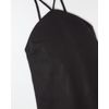 520044_0013_2-VESTIDO-LISO-PRETO
