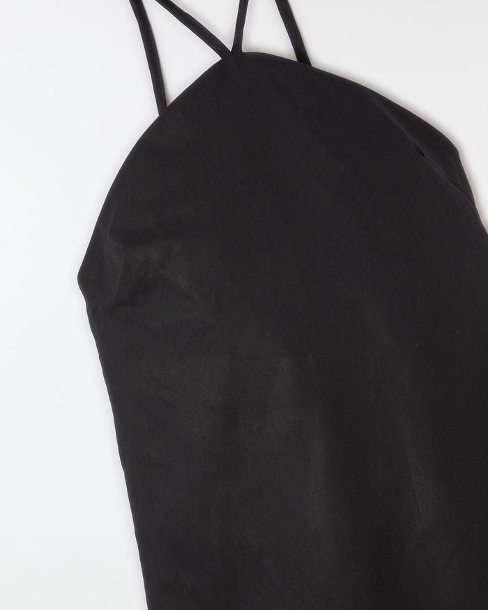 520044_0013_2-VESTIDO-LISO-PRETO