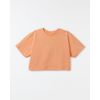 520224_7003_1-CAMISETA-CROPPED-SILK-VERANO