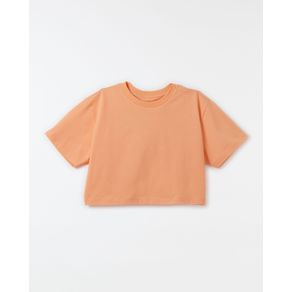 520224_7003_1-CAMISETA-CROPPED-SILK-VERANO