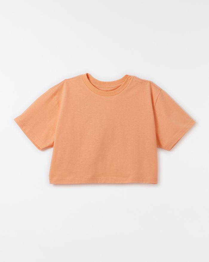 520224_7003_1-CAMISETA-CROPPED-SILK-VERANO