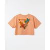 520224_7003_2-CAMISETA-CROPPED-SILK-VERANO