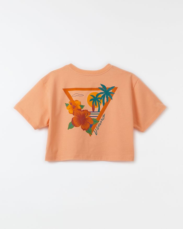 520224_7003_2-CAMISETA-CROPPED-SILK-VERANO