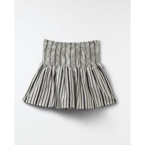 520240_53813_1-SAIA-LISTRA-PB