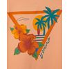 520224_7003_3-CAMISETA-CROPPED-SILK-VERANO