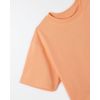 520224_7003_4-CAMISETA-CROPPED-SILK-VERANO