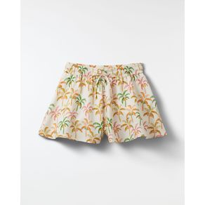 520241_53811_1-SHORT-LITORANEA