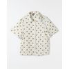 520248_53812_1-CAMISA-SOLZINHO