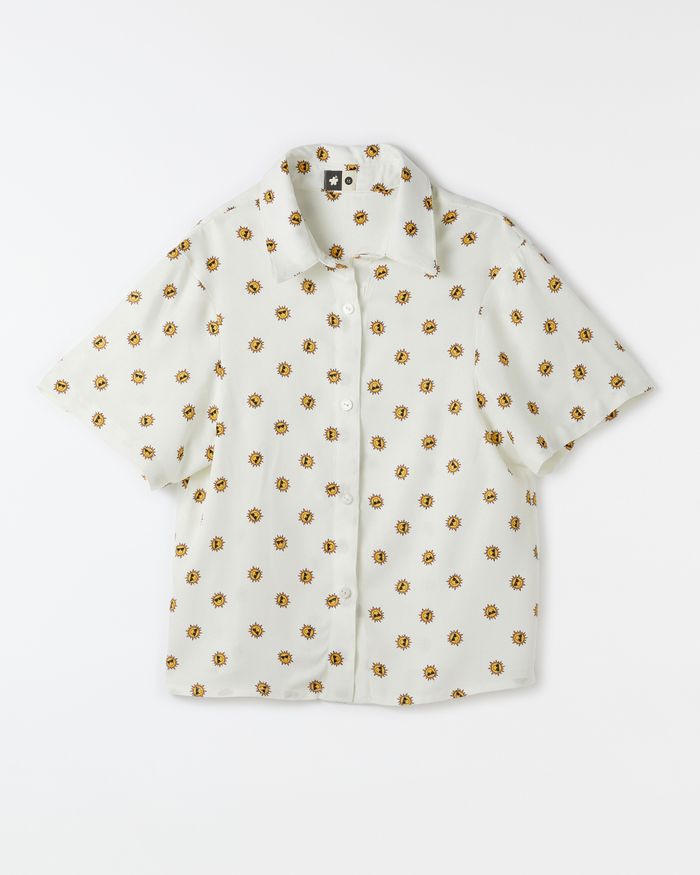 520248_53812_1-CAMISA-SOLZINHO