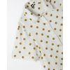 520248_53812_2-CAMISA-SOLZINHO