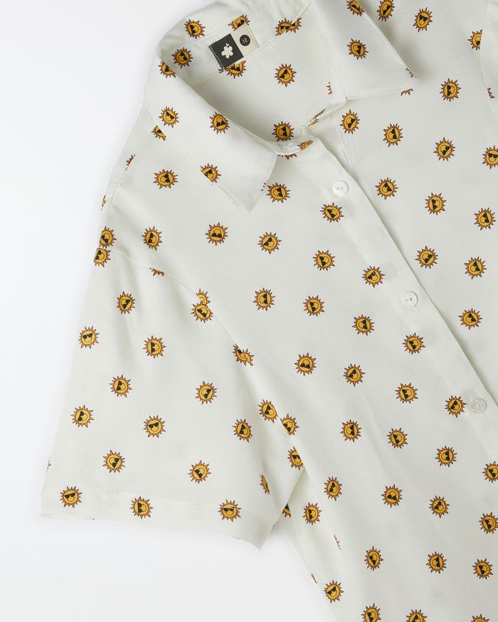 520248_53812_2-CAMISA-SOLZINHO