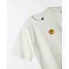 520283_0024_2-CAMISETA-SILK-SOLZINHO