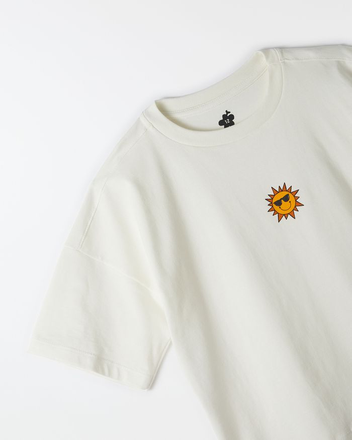 520283_0024_2-CAMISETA-SILK-SOLZINHO