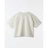520283_0024_3-CAMISETA-SILK-SOLZINHO