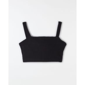 520292_0013_1-TOP-RIB-LISO