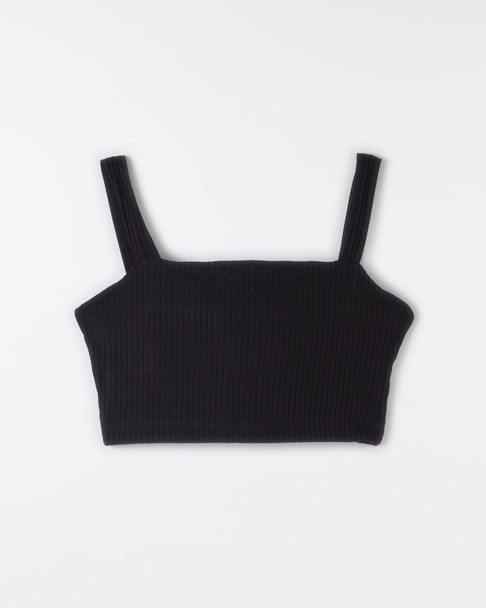 520292_0013_1-TOP-RIB-LISO