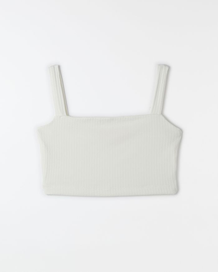 520292_0024_1-TOP-RIB-LISO