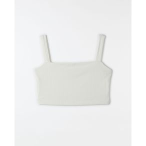 520292_0024_1-TOP-RIB-LISO