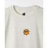 520283_0024_4-CAMISETA-SILK-SOLZINHO