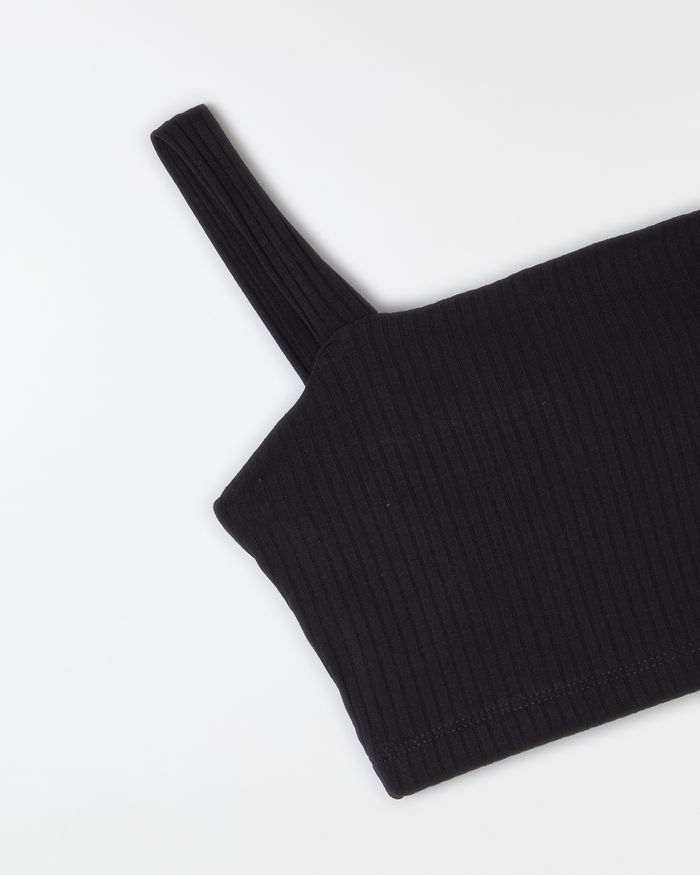 520292_0013_2-TOP-RIB-LISO