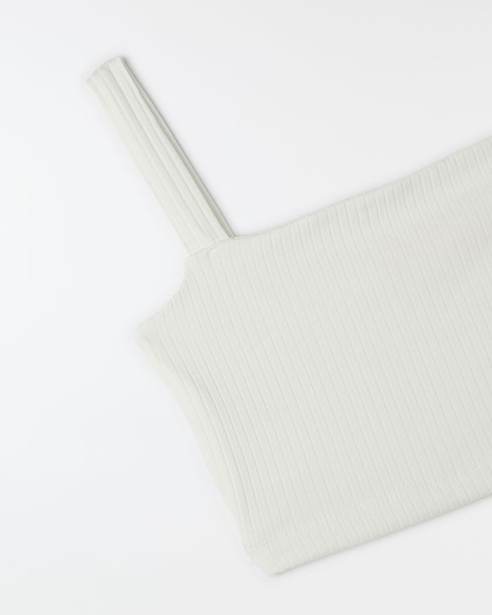 520292_0024_2-TOP-RIB-LISO