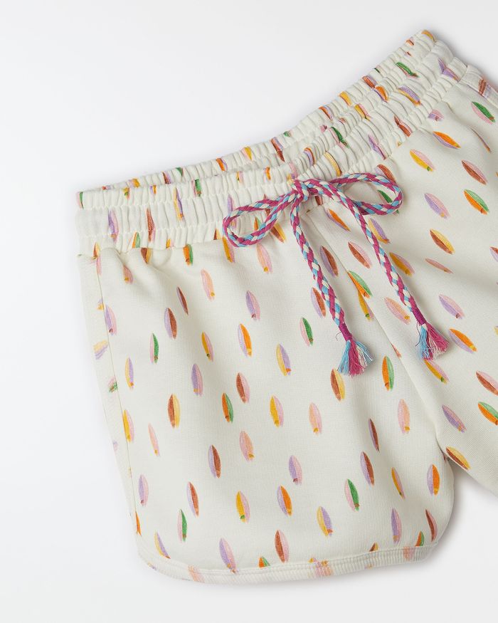 520294_53816_2-SHORT-MOLETOM-PRANCHINHAS