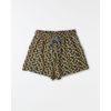 520295_53814_1-SHORT-MALHA-HIBISCOS-MINI