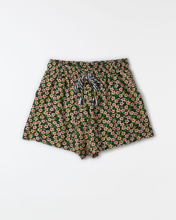 520295_53814_1-SHORT-MALHA-HIBISCOS-MINI