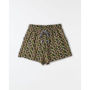 520295_53814_1-SHORT-MALHA-HIBISCOS-MINI