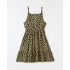 520297_53814_1-VESTIDO-MALHA-HIBISCOS-MINI