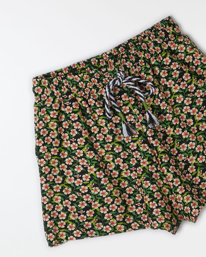 520295_53814_2-SHORT-MALHA-HIBISCOS-MINI