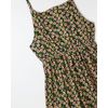 520297_53814_2-VESTIDO-MALHA-HIBISCOS-MINI