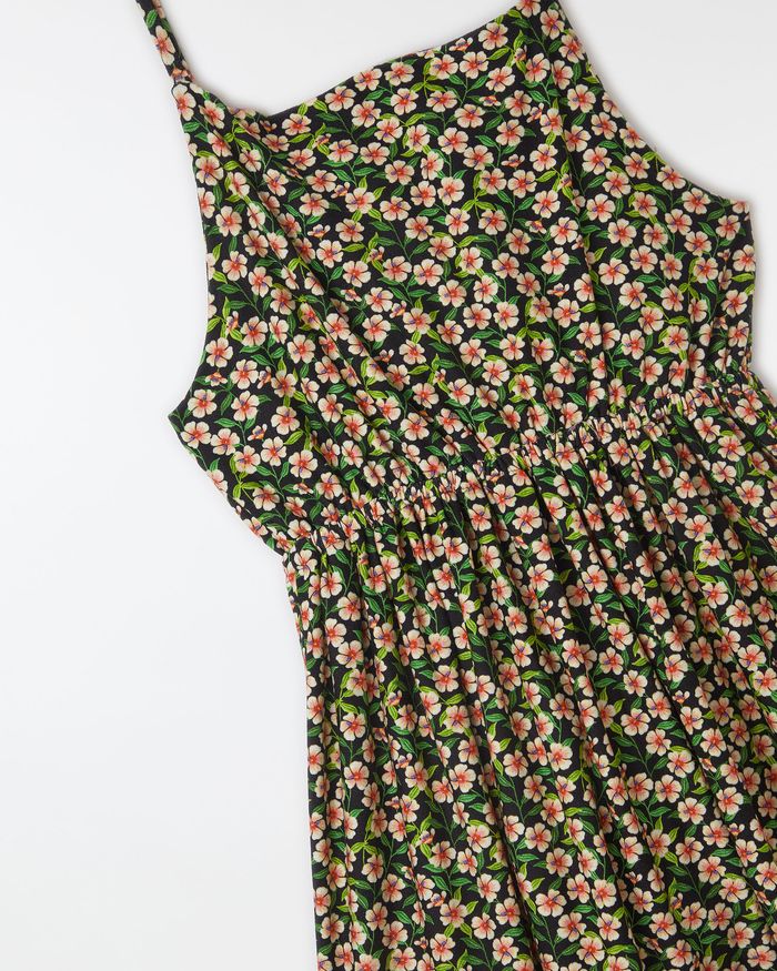 520297_53814_2-VESTIDO-MALHA-HIBISCOS-MINI