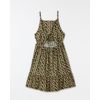 520297_53814_3-VESTIDO-MALHA-HIBISCOS-MINI