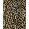 520295_53814_4-SHORT-MALHA-HIBISCOS-MINI