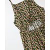 520297_53814_4-VESTIDO-MALHA-HIBISCOS-MINI