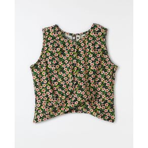 520299_53814_1-BLUSA-MALHA-HIBISCOS-MINI