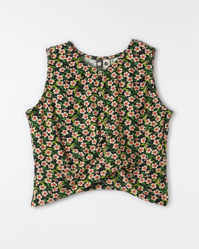 520299_53814_1-BLUSA-MALHA-HIBISCOS-MINI
