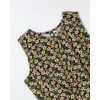 520299_53814_2-BLUSA-MALHA-HIBISCOS-MINI