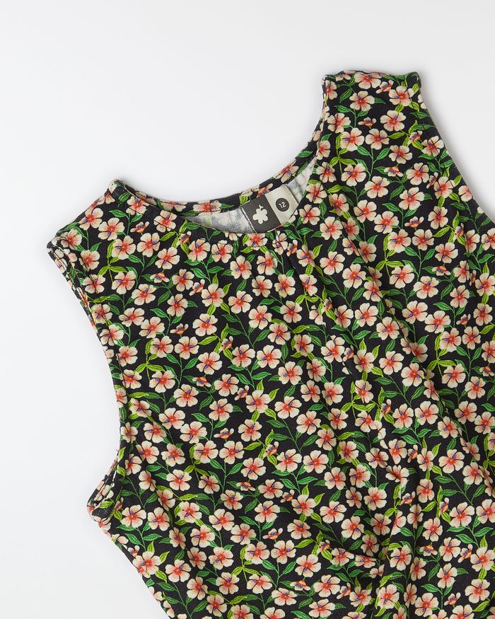 520299_53814_2-BLUSA-MALHA-HIBISCOS-MINI