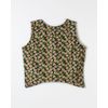 520299_53814_3-BLUSA-MALHA-HIBISCOS-MINI