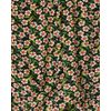 520299_53814_4-BLUSA-MALHA-HIBISCOS-MINI