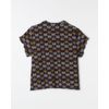 520301_53815_3-BLUSA-MALHA-NOITE-DE-PRAIA