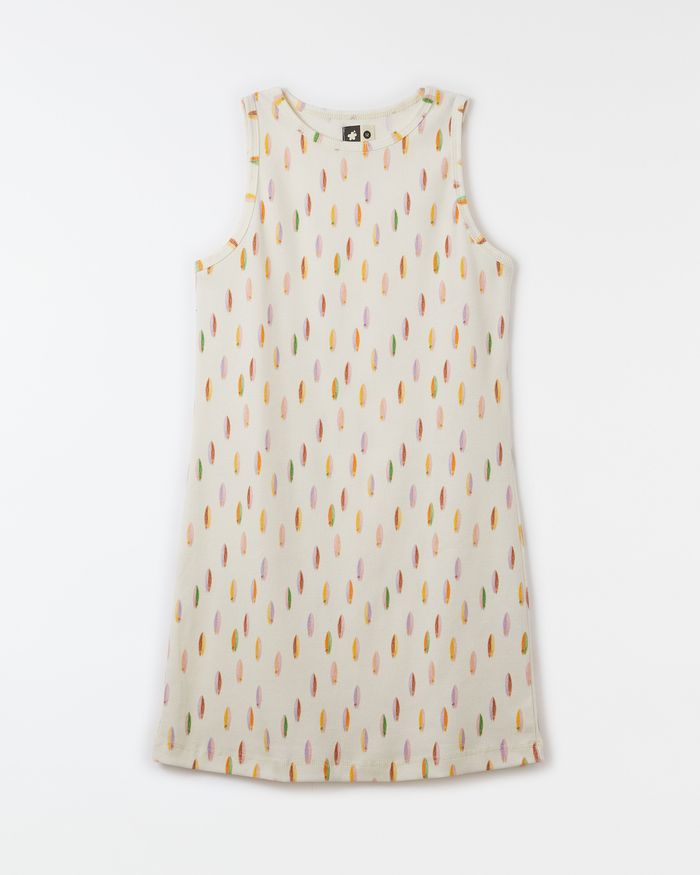 520365_53816_1-VESTIDO-MALHA-PRANCHINHAS