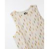 520365_53816_2-VESTIDO-MALHA-PRANCHINHAS