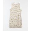 520365_53816_3-VESTIDO-MALHA-PRANCHINHAS